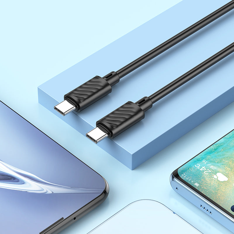 Chargeur rapide 20 W | USB-C