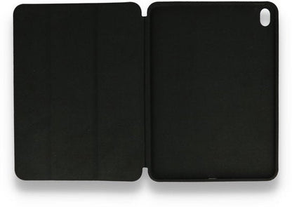 Apple iPad Air 4 10.9 (2020) Tablet Case - Black - Smart Cover