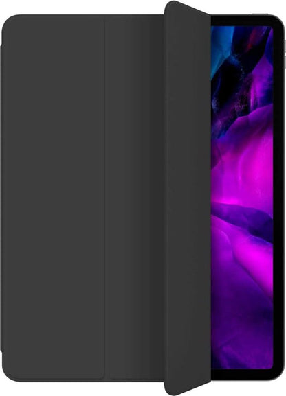 Apple iPad Pro 11 (2021) Tablethoes - Zwart - Smart Cover