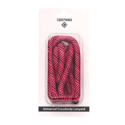 Bracelet Casemania, Rose