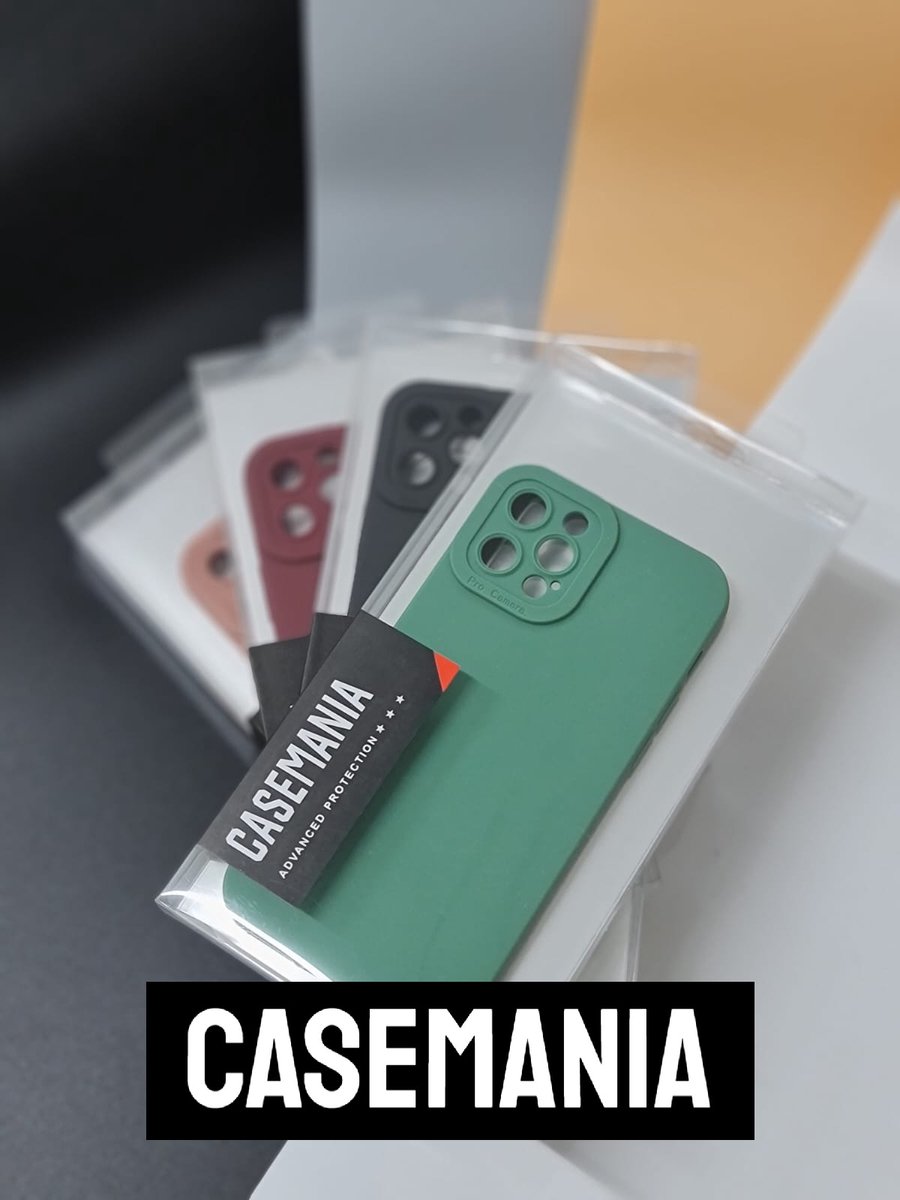 Samsung Galaxy A55 Hoesje - Steen - Siliconen Marmer Back Cover