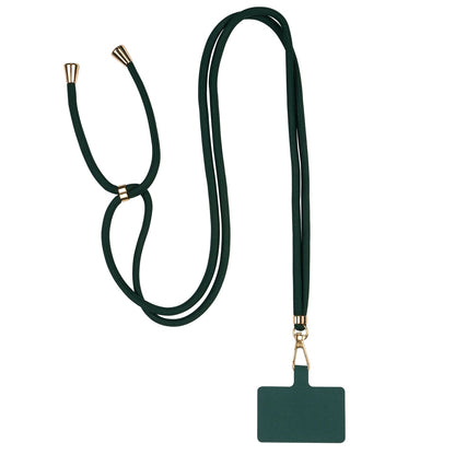 Casemania Strap, Grün