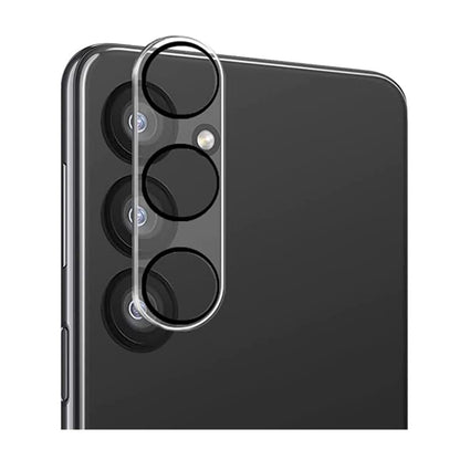 Samsung Galaxy S24 Camera Shield - 1 Piece