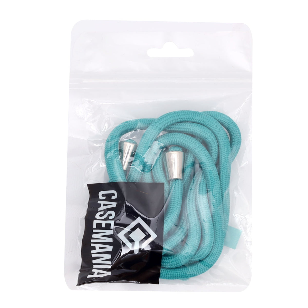 Casemania Strap, Türkis