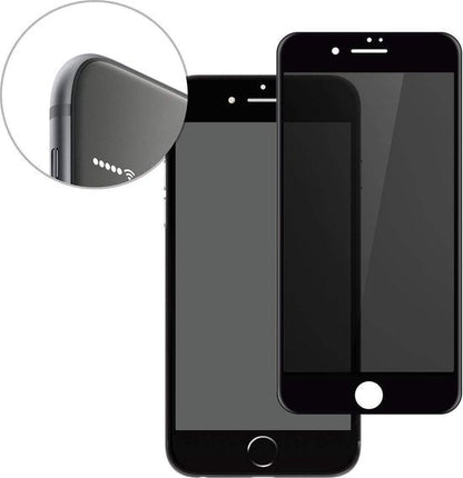 Apple iPhone 6s Screenprotector - Matte - 1 Stuk