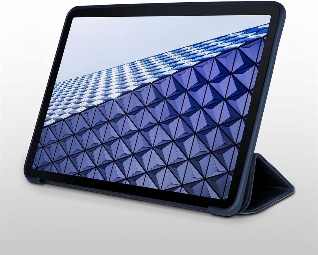 Smart Cover Hoes | Samsung Galaxy Tab A9 Plus