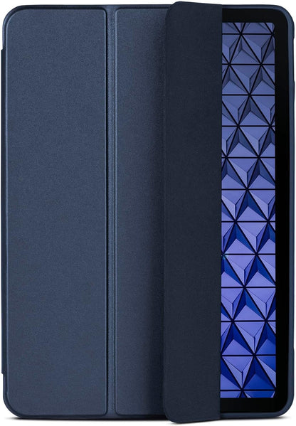 Smart Cover Hoes | Samsung Galaxy Tab A9 Plus