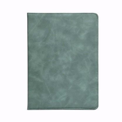 Luxe Tablet Hoes | Samsung Galaxy Tab A11 Plus | 360° Draaibare Standaard