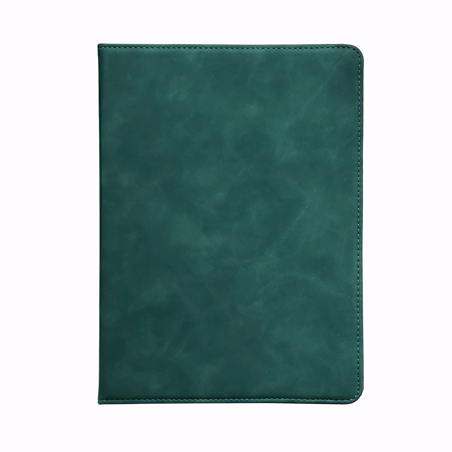 Luxe Tablet Hoes | Samsung Galaxy Tab A11 Plus | 360° Draaibare Standaard