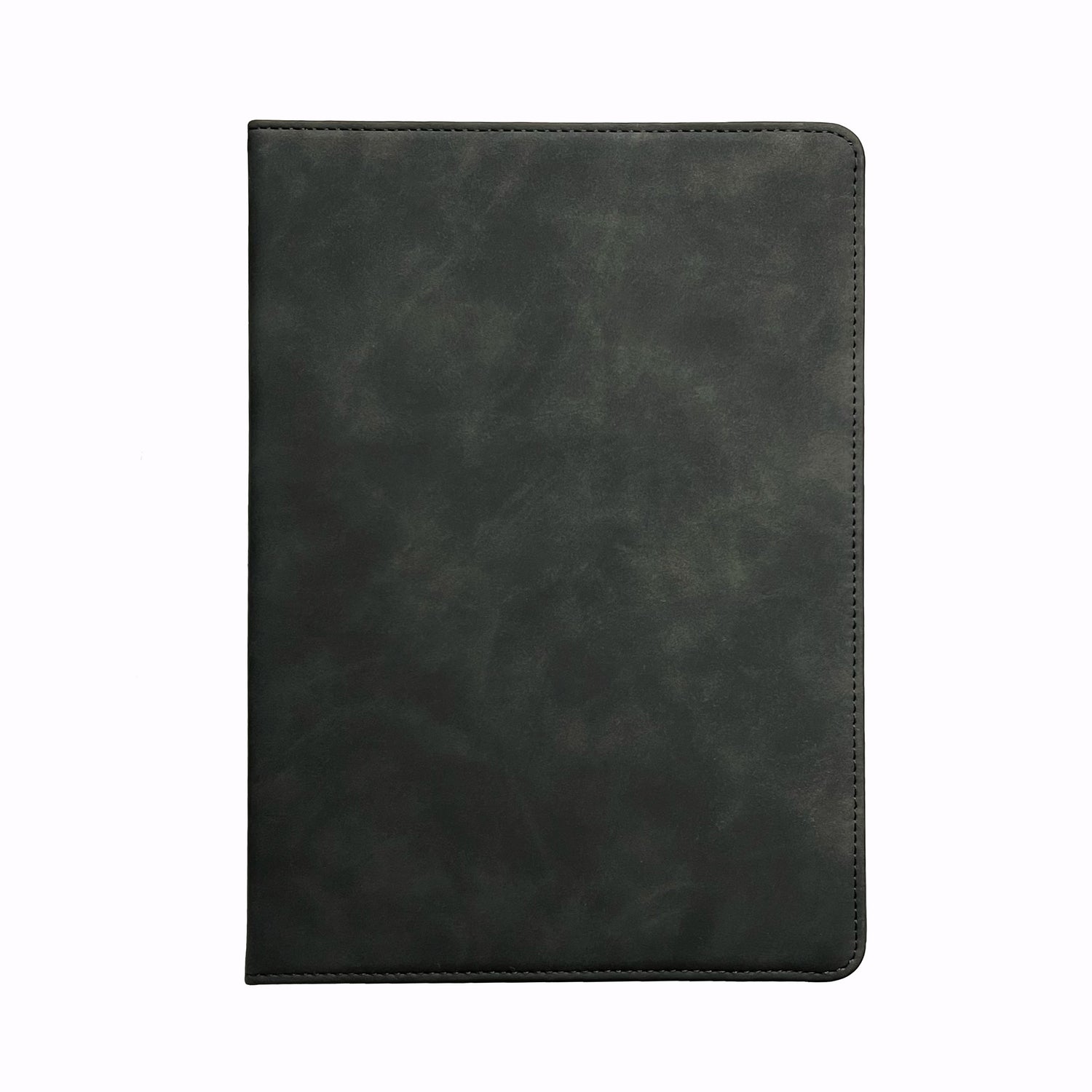 Luxe Tablet Hoes | Samsung Galaxy Tab A11 Plus | 360° Draaibare Standaard