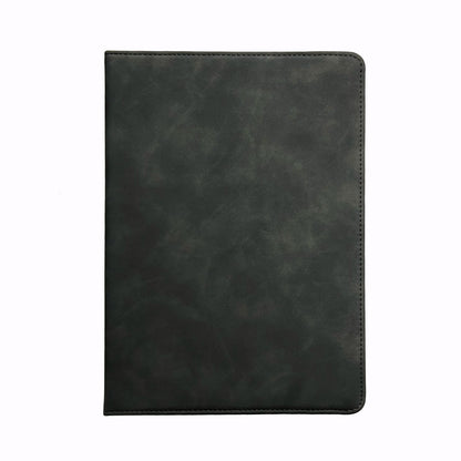 Luxe Tablet Hoes | Samsung Galaxy Tab A11 Plus | 360° Draaibare Standaard