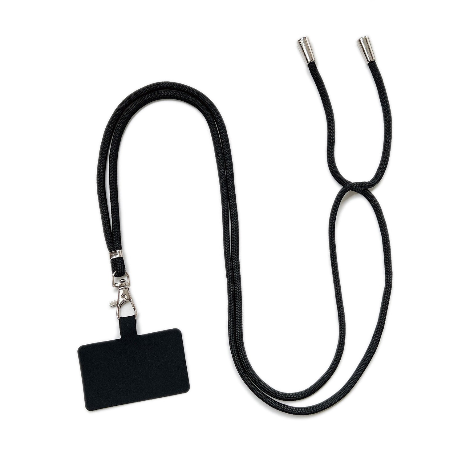 Handykette | Umhängeband