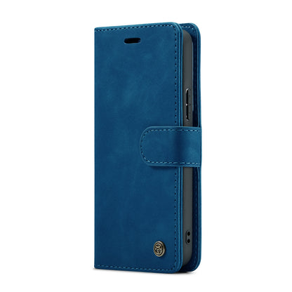 Snap Original | 2 in 1 Magnetic Book Case | Navy Blue