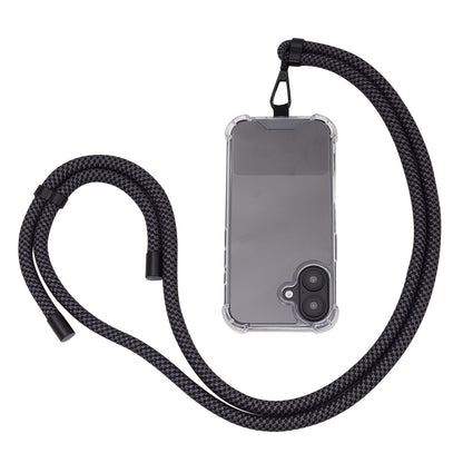 Chaîne de téléphone haut de gamme | Cordon bandoulière