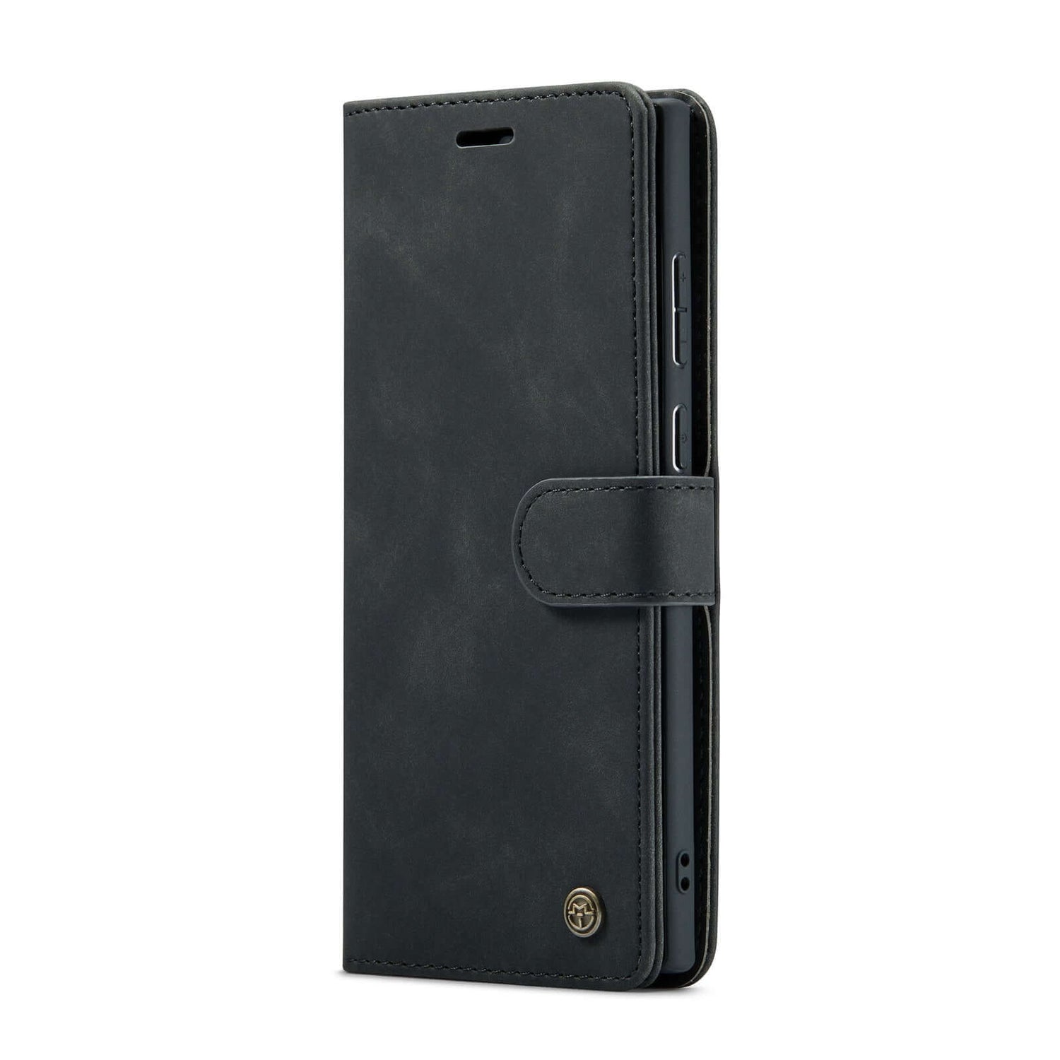 Snap Original | 2 in 1 Magnetic Book Case | Charcoal Gray