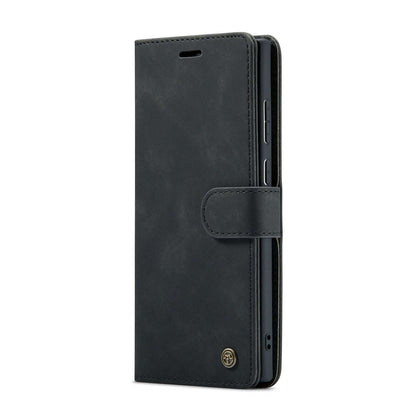 Snap Original | 2 in 1 Magnetic Book Case | Charcoal Gray