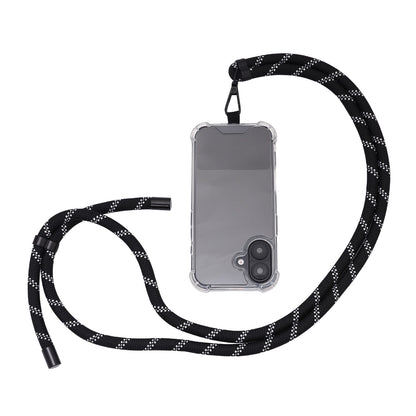 Chaîne de téléphone haut de gamme | Cordon bandoulière
