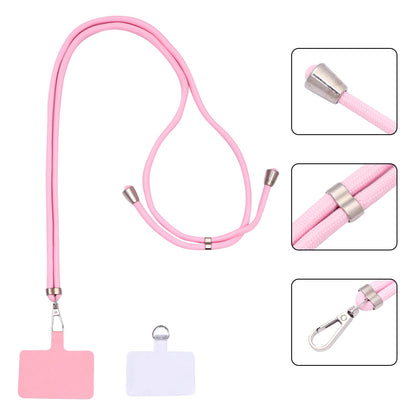 Bracelet Casemania, Bright Pink