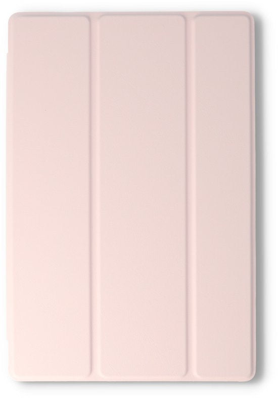 Samsung Galaxy Tab A8 2021 Tablet Case - Pink - Smart Cover