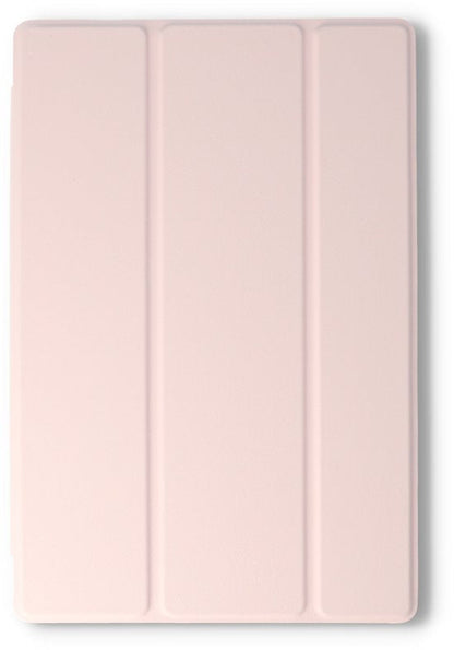 Samsung Galaxy Tab A8 2021 Tablet Case - Pink - Smart Cover