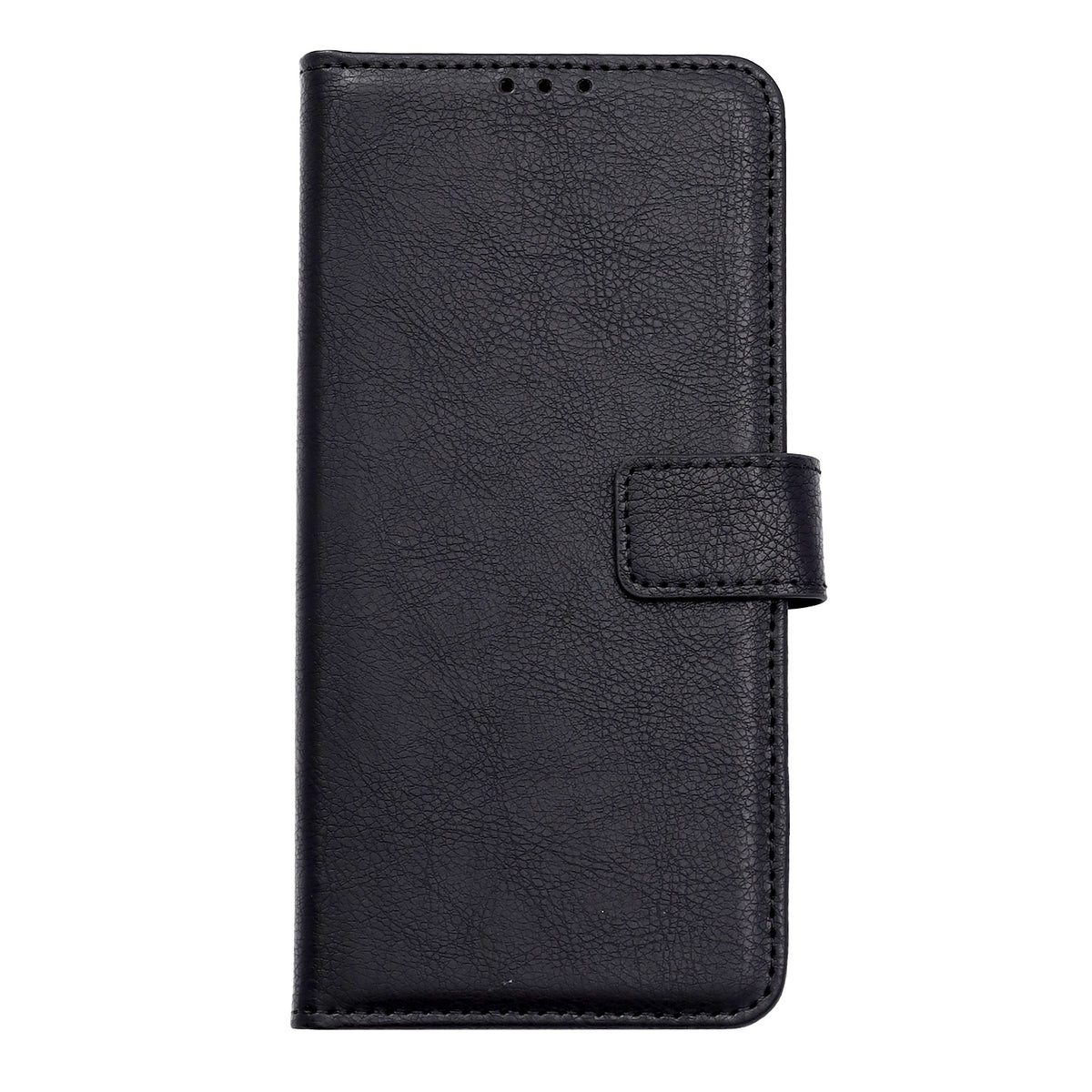 Honor 400 Pro 5G Hoesje - Bruin - Bookcase