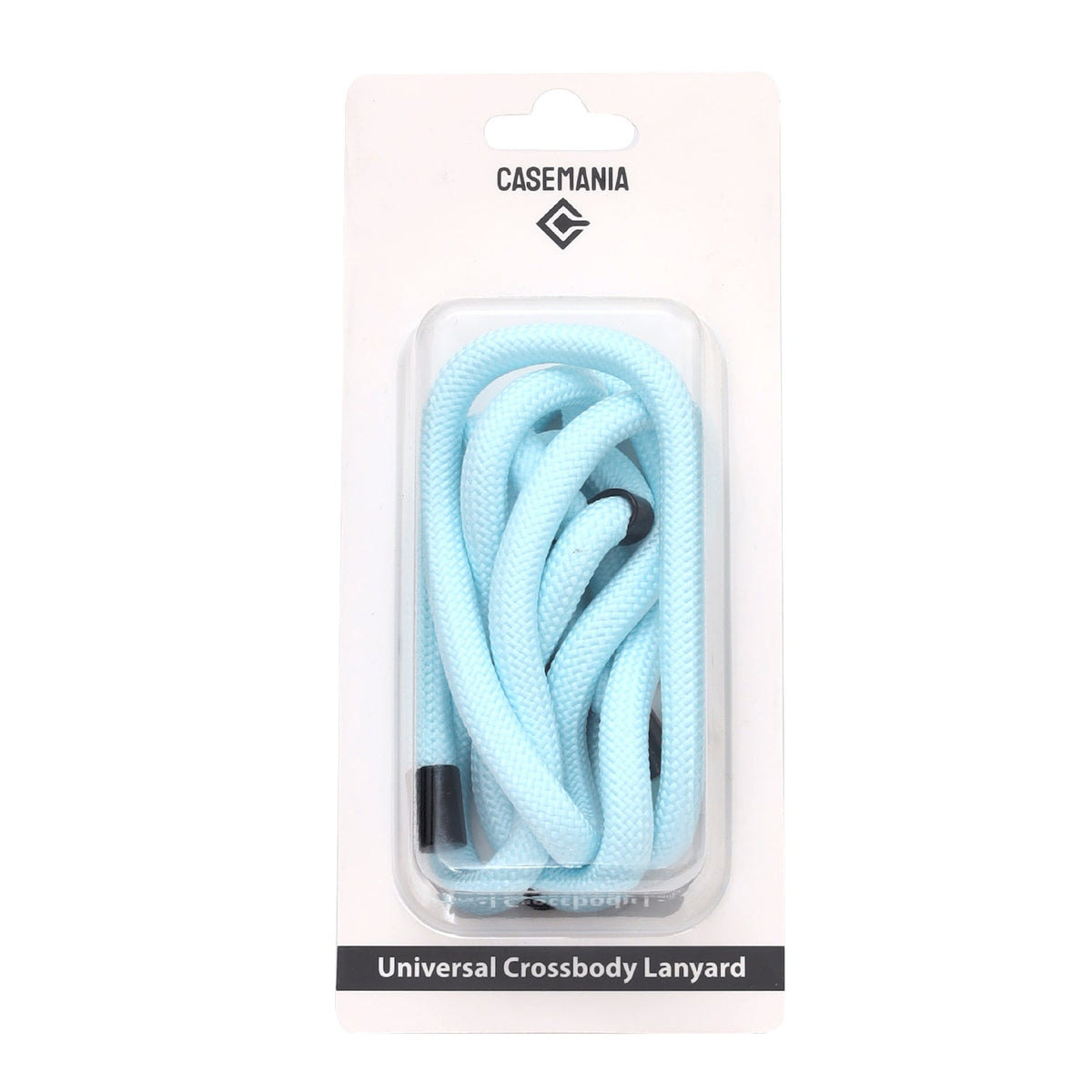 Casemania Strap, Blau
