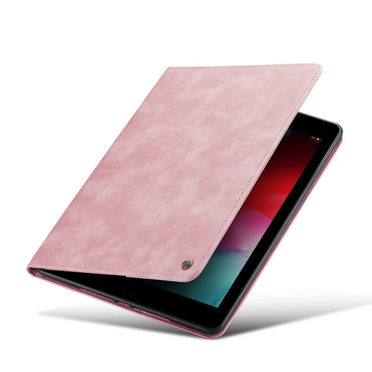 Apple iPad 2025 (11th Gen) Tablet-Hülle - Pale Pink - Smart Cover