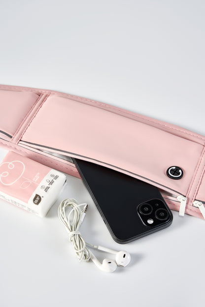 Casemania Heuptas - Roze