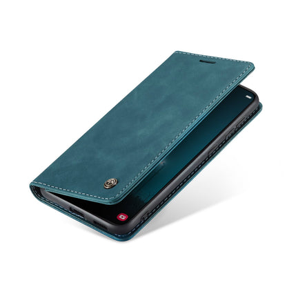 Samsung Galaxy S26 Ultra Hoesje - Emerald Green - Dunne Bookcase