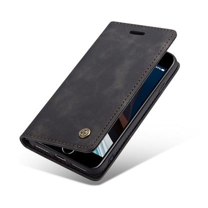 OnePlus Nord 5 Hoesje - Charcoal Gray - Dunne Bookcase