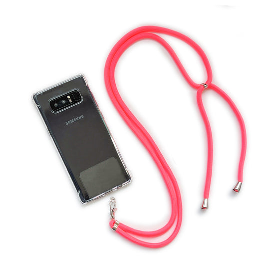Casemania Strap, Rosa