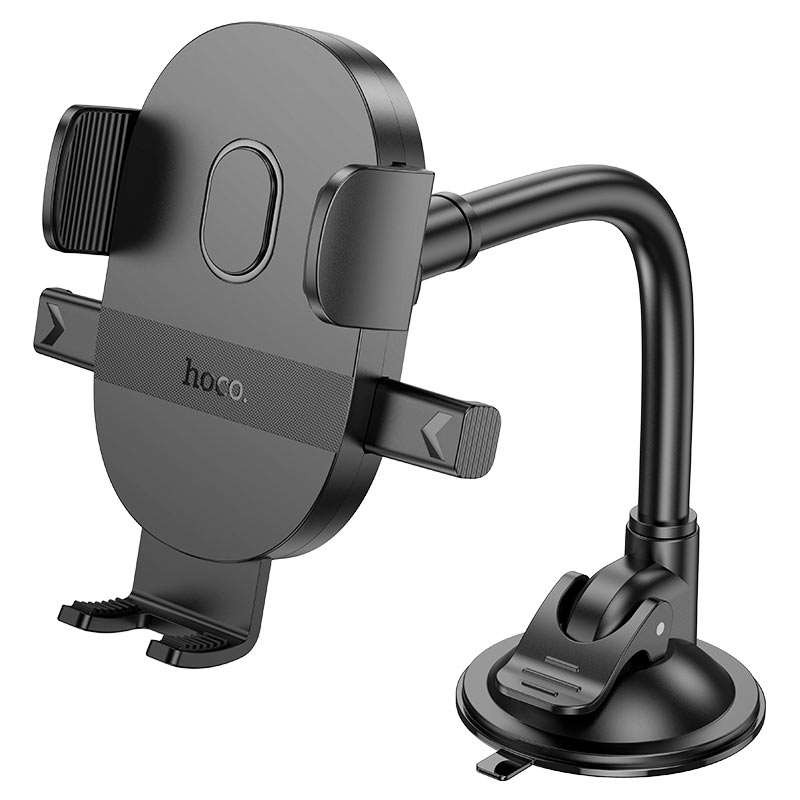 Hoco Telefoonhouder Auto Voorruit