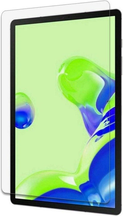 Samsung Galaxy Tab S7 Screenprotector - Full Cover - 2 Stuks