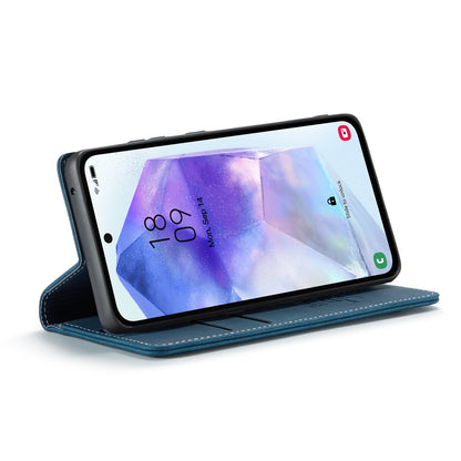 Google Pixel 9 Pro XL Case - Emerald Green - Slim Wallet Case