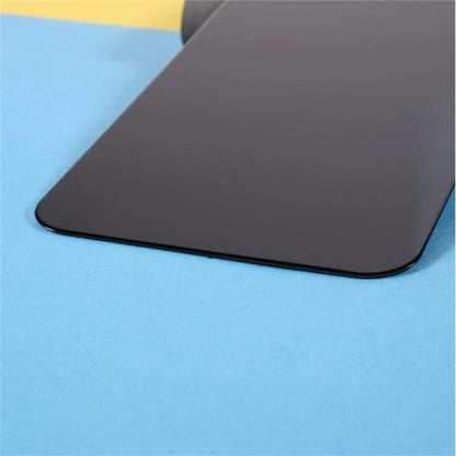 Apple iPhone 16e / 14 / 13 Pro / 13 Screenprotector - Privacy - 2 Stuks