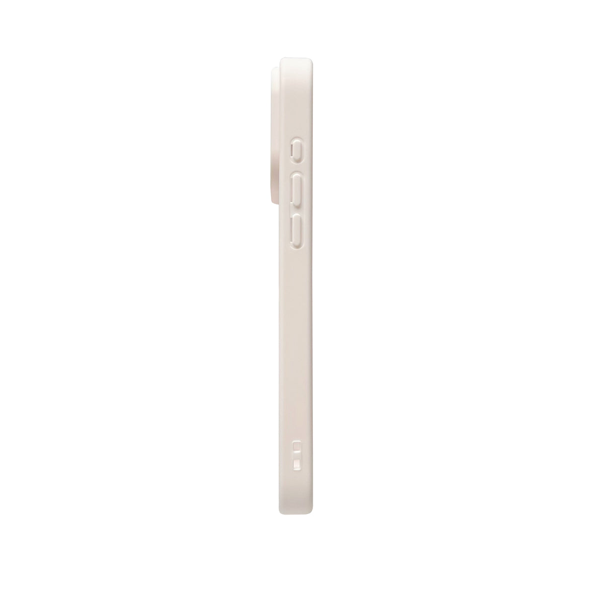 Apple iPhone 18 Pro Max Case - Pink - Bumper MagSafe Back Cover