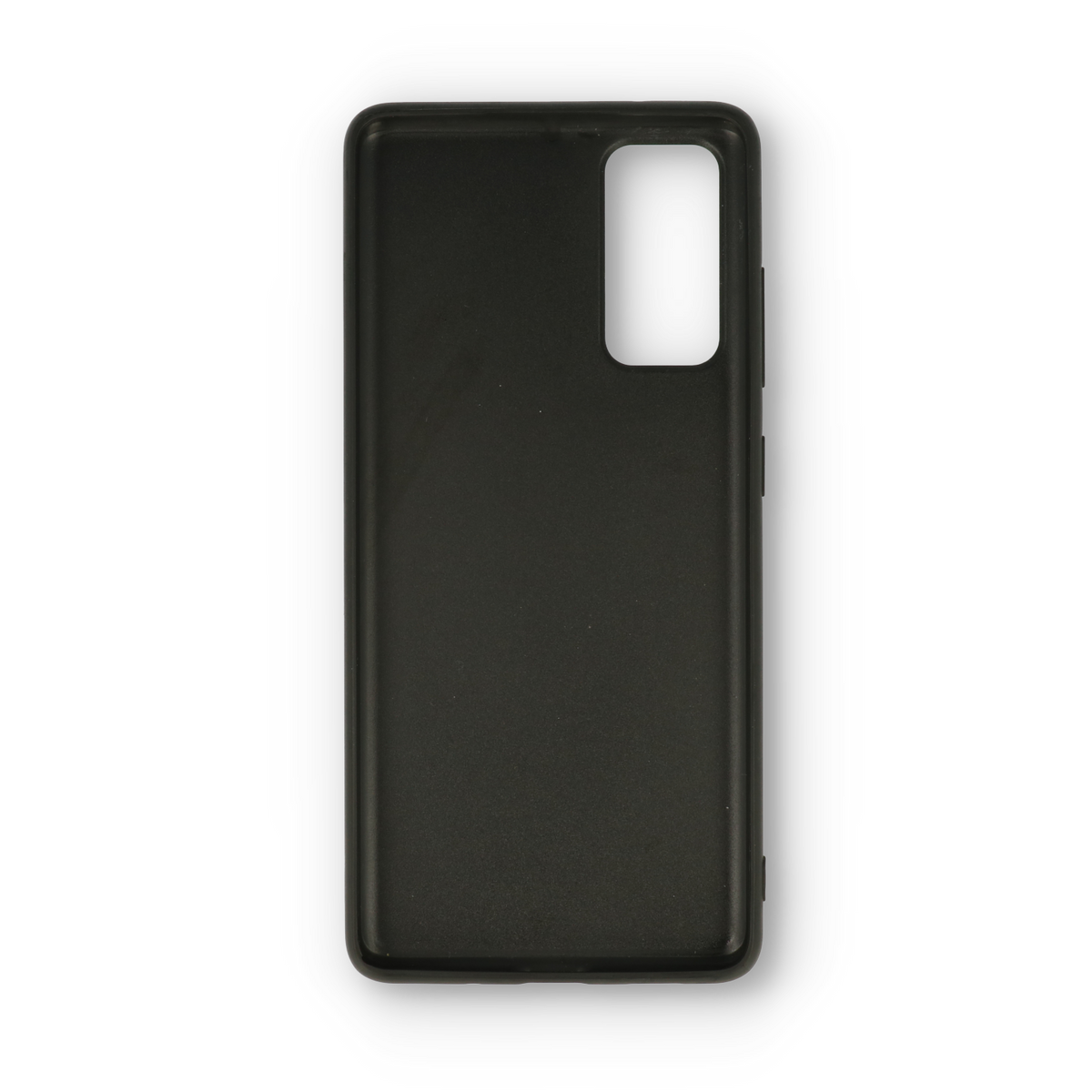 Oppo Find X5 Hoesje - Emerald Green - 2 in 1 Bookcase