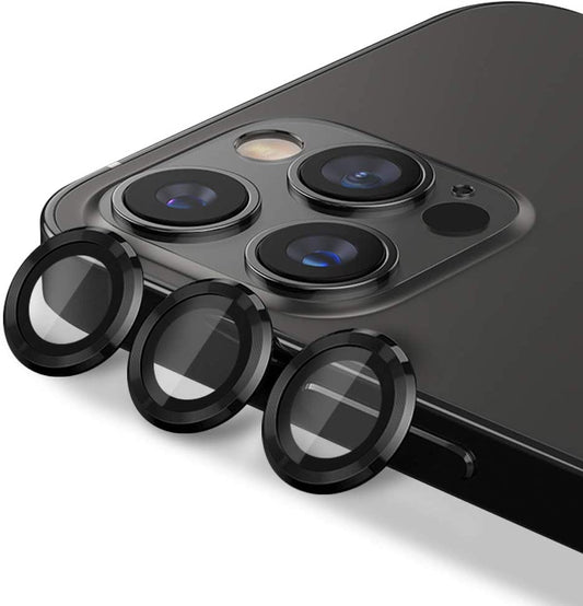 Apple iPhone 12 Pro Kameraschutz - 1 Stück