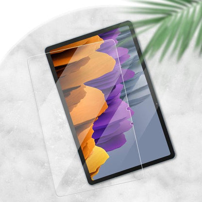 Samsung Galaxy Tab S7 Screen Protector - Full Cover - 1 Piece