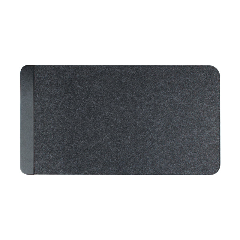 Casemania housse pour ordinateur portable, Gris Clair