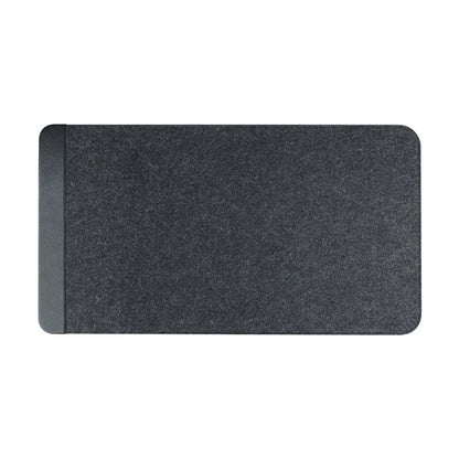 Casemania housse pour ordinateur portable, Gris Clair