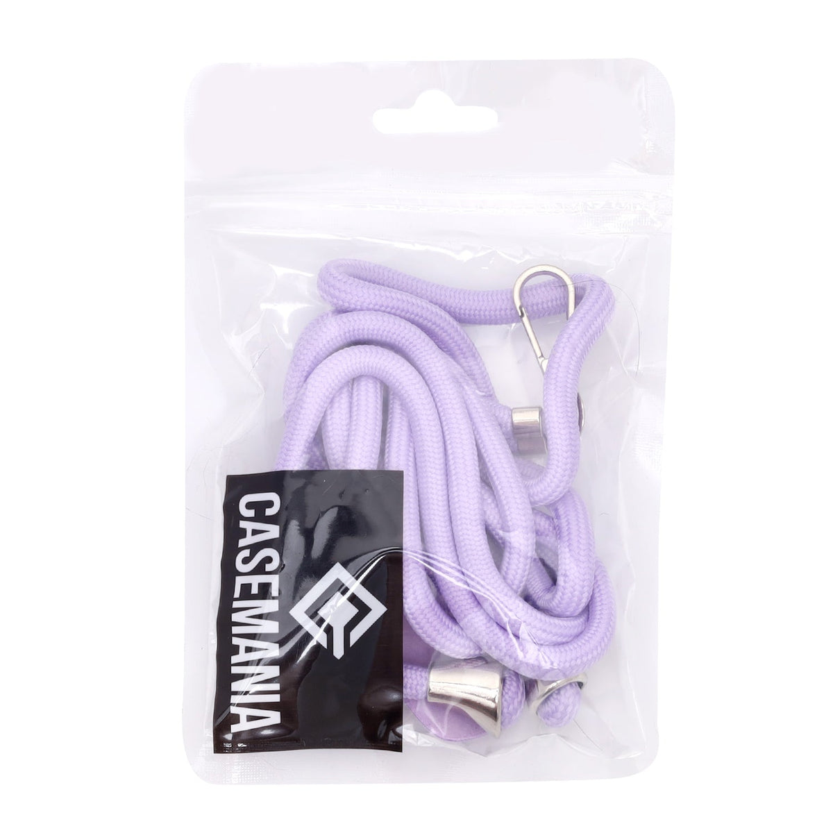 Bracelet Casemania, Bright Lilia