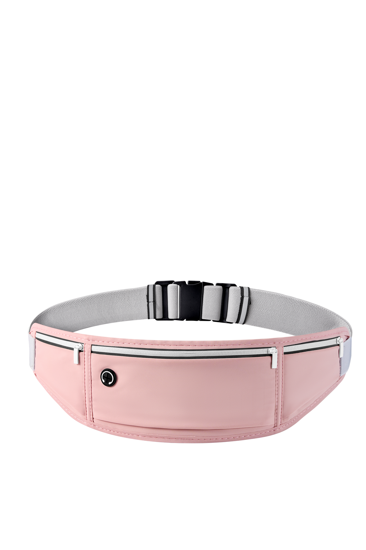 Casemania Heuptas - Roze