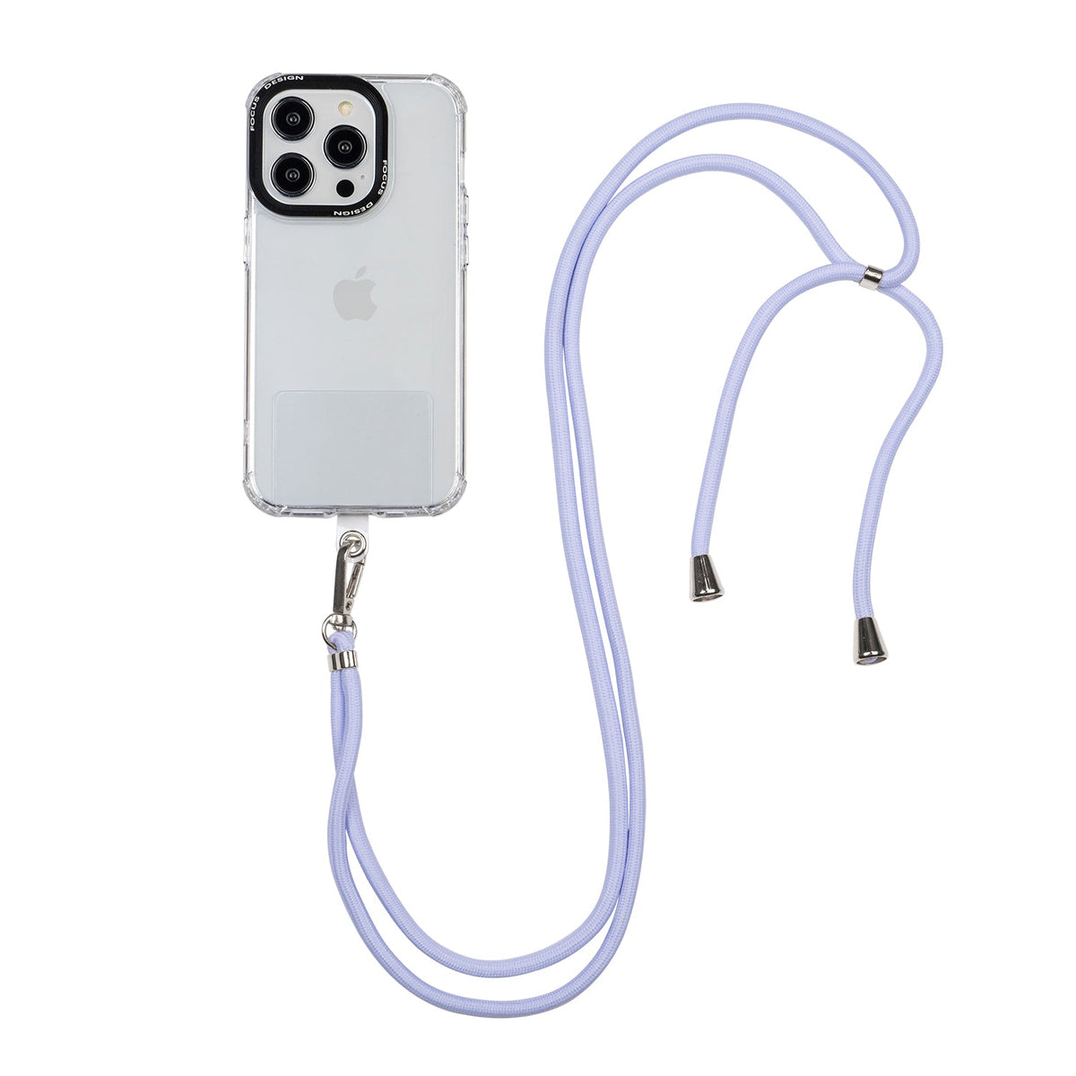 Casemania Strap, Lila