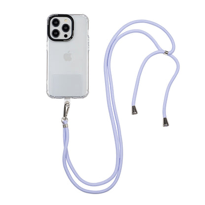 Casemania Strap, Lila