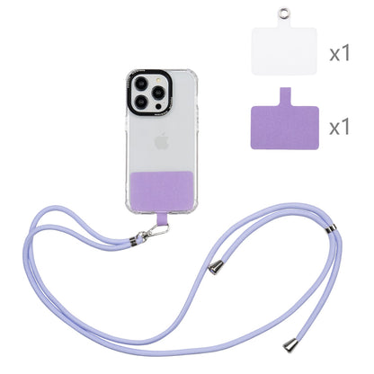 Casemania Strap, Lila