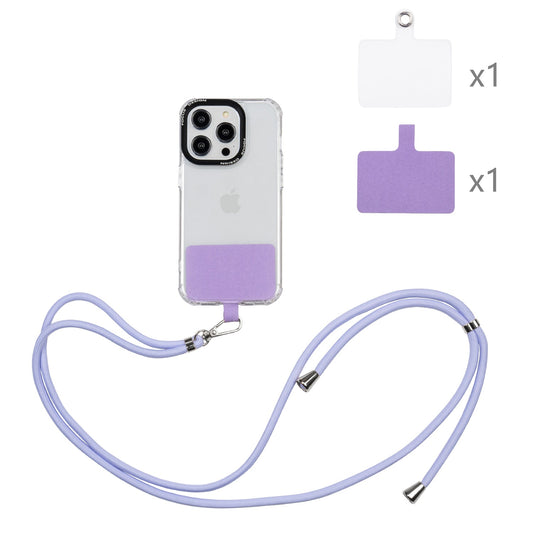 Casemania Strap, Purple
