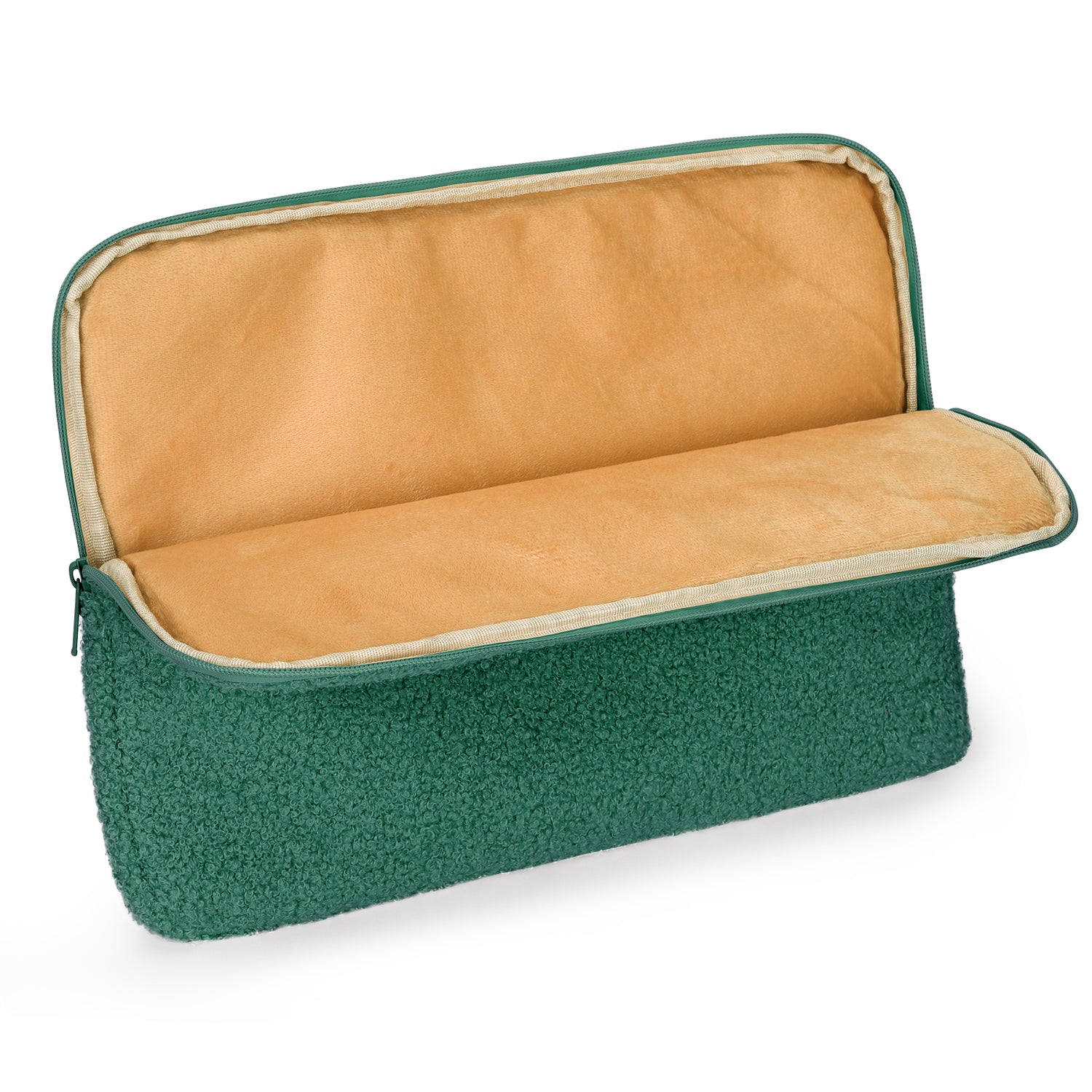 Teddy | Laptop Sleeve