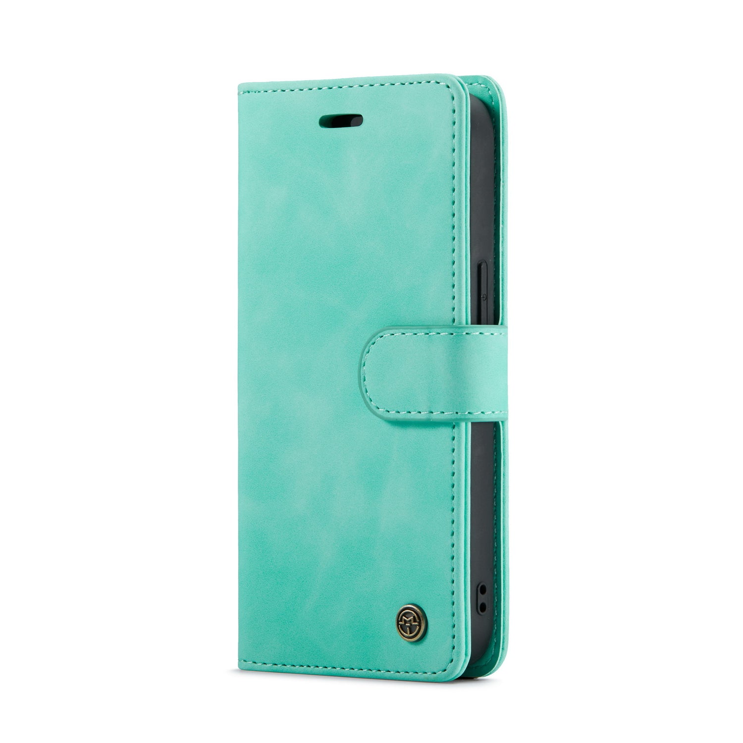 Snap Original | 2 in 1 Magnetic Book Case | Tropical Mint