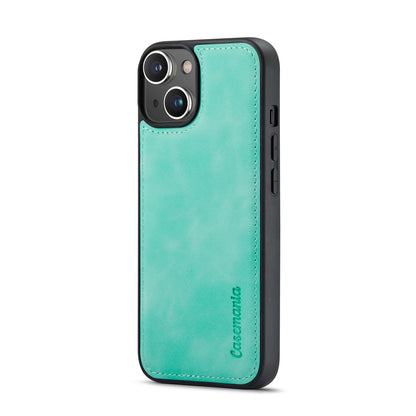Snap Original | 2 in 1 Magnetic Book Case | Tropical Mint